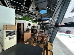 D'Leedon (D10), Retail #615035361